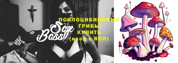 соль курить ск Арсеньев